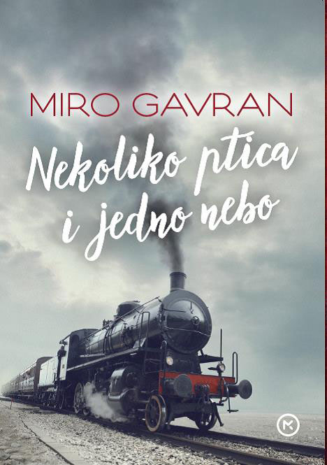 npjn.jpg