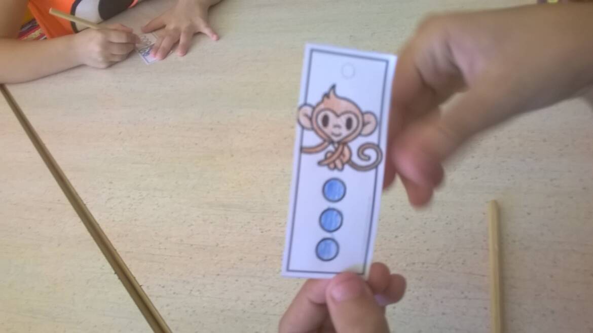 dvrvrtić.jpg