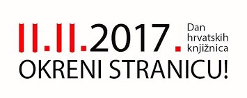 dan-hrv.knjižnica-logo.png