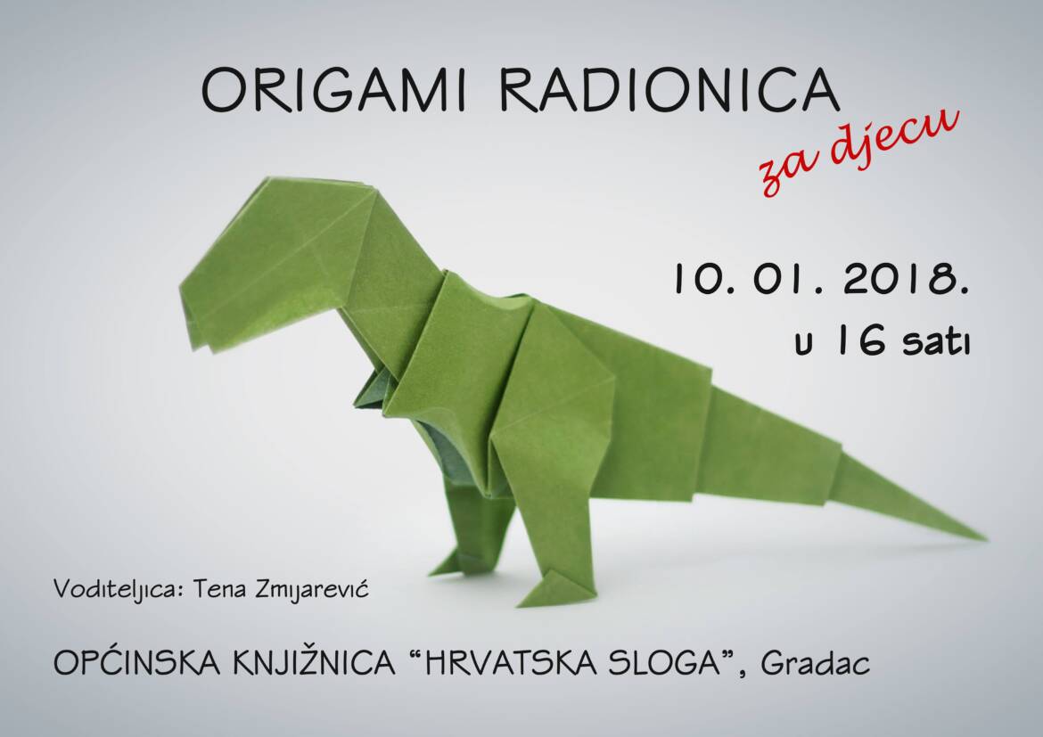 plakat-fb-origami-siječanj-2018.jpg