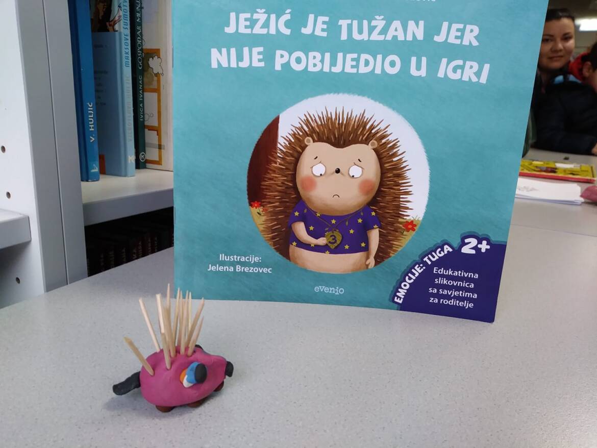 čitaj-mi-5.jpg
