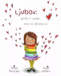 ljubav.jpg