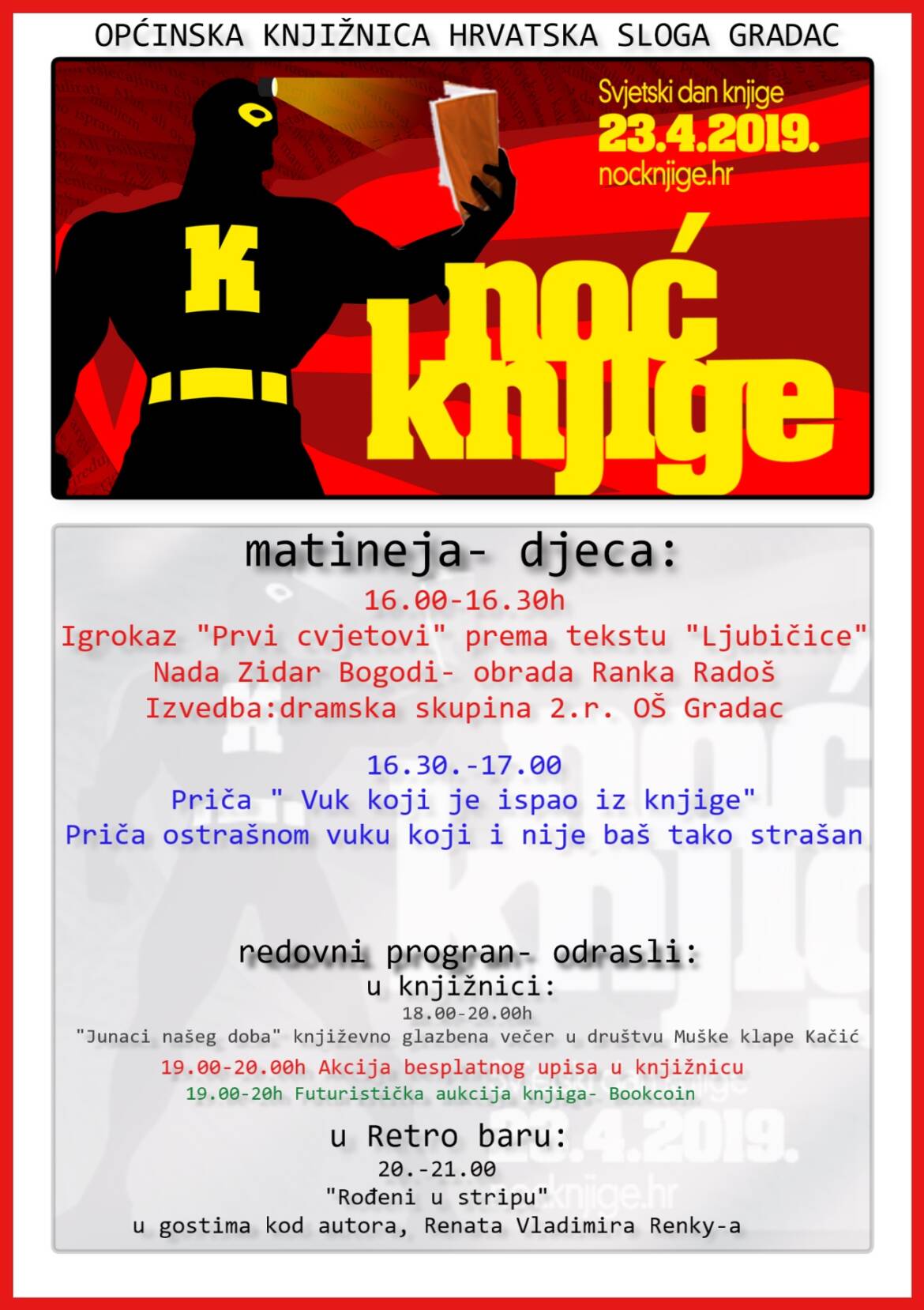 noć-knjige-škola.jpg