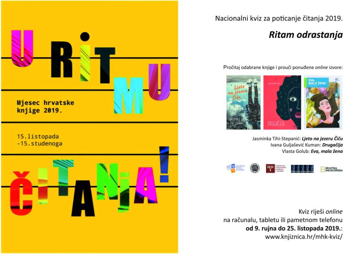 plakat_2019.jpg