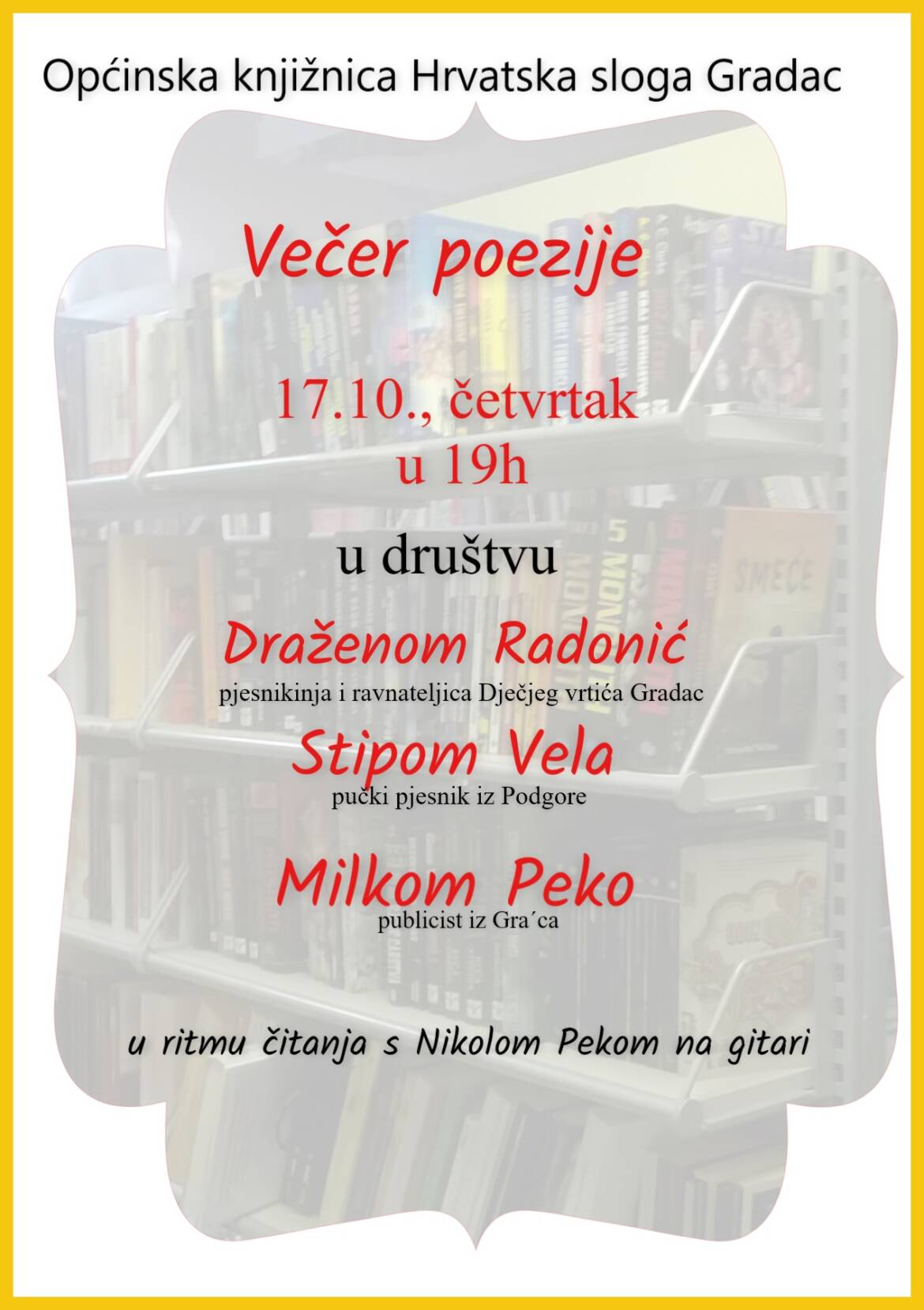 večer-poezije-17.10....jpg