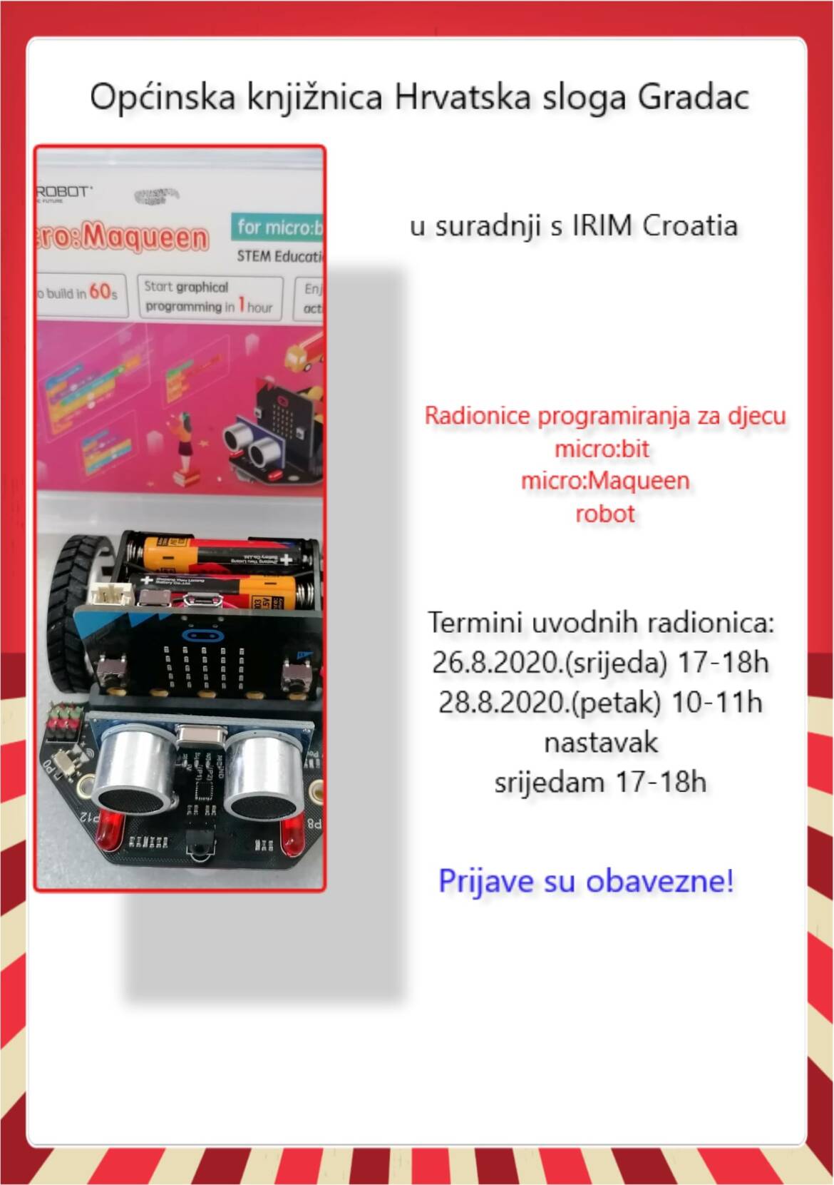plakat-microbit.jpg