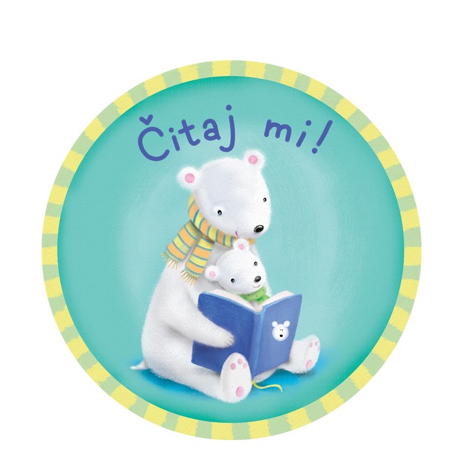 logo_okrugao_large.jpg