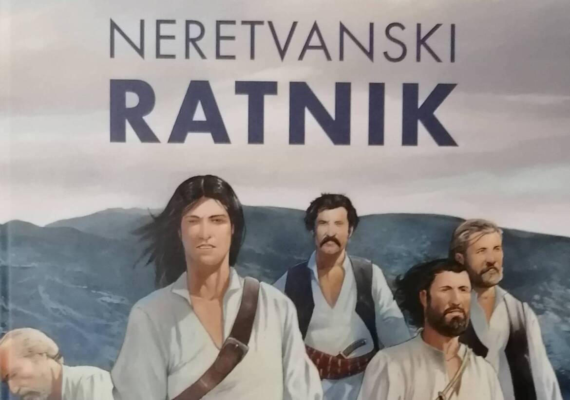 nerratnik-scaled-e1663240198311.jpg