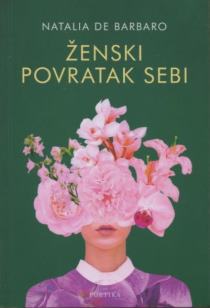 zenski-povratak-sebi.jpg