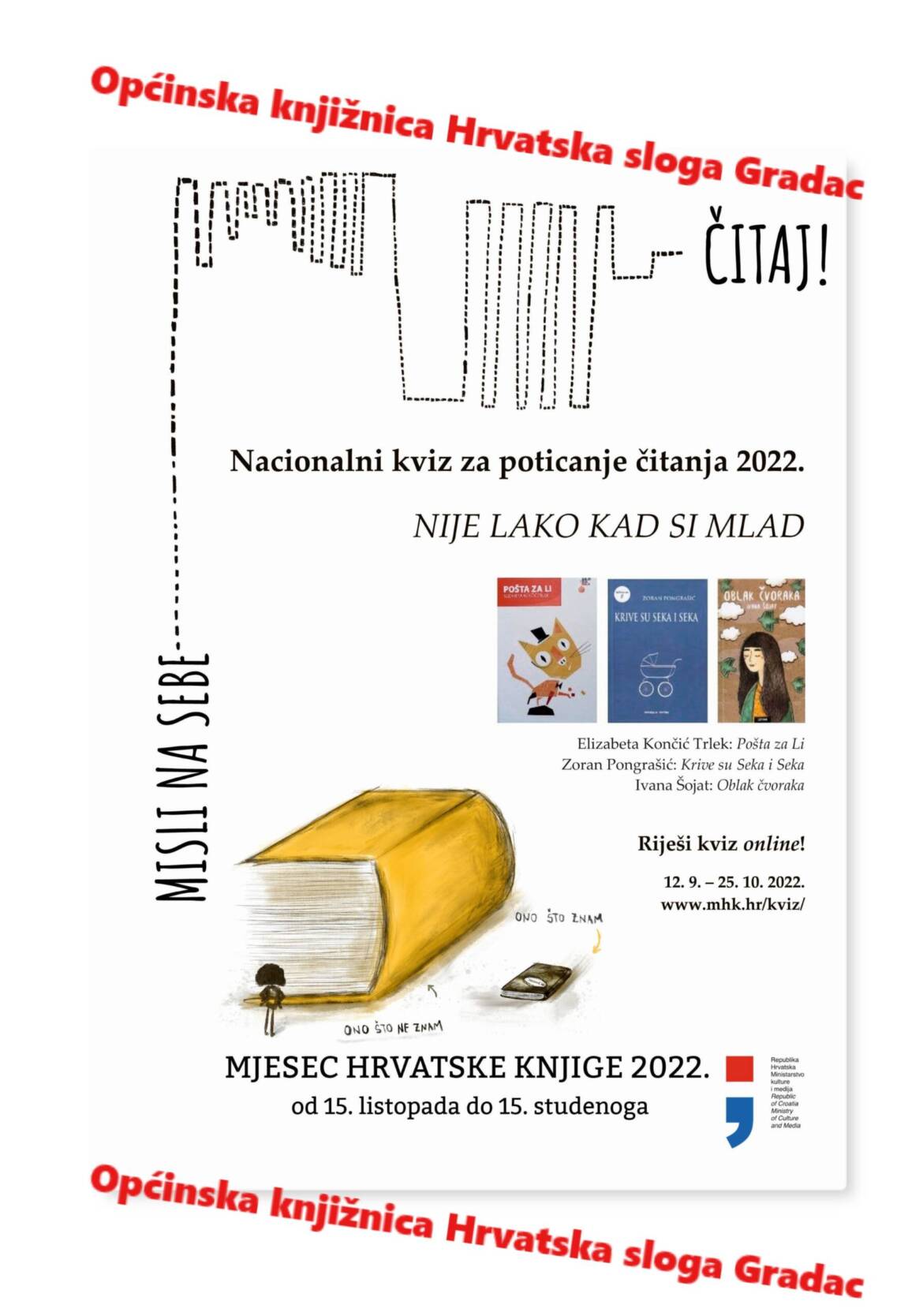 nac-kviz-2022-okhsg-scaled.jpg