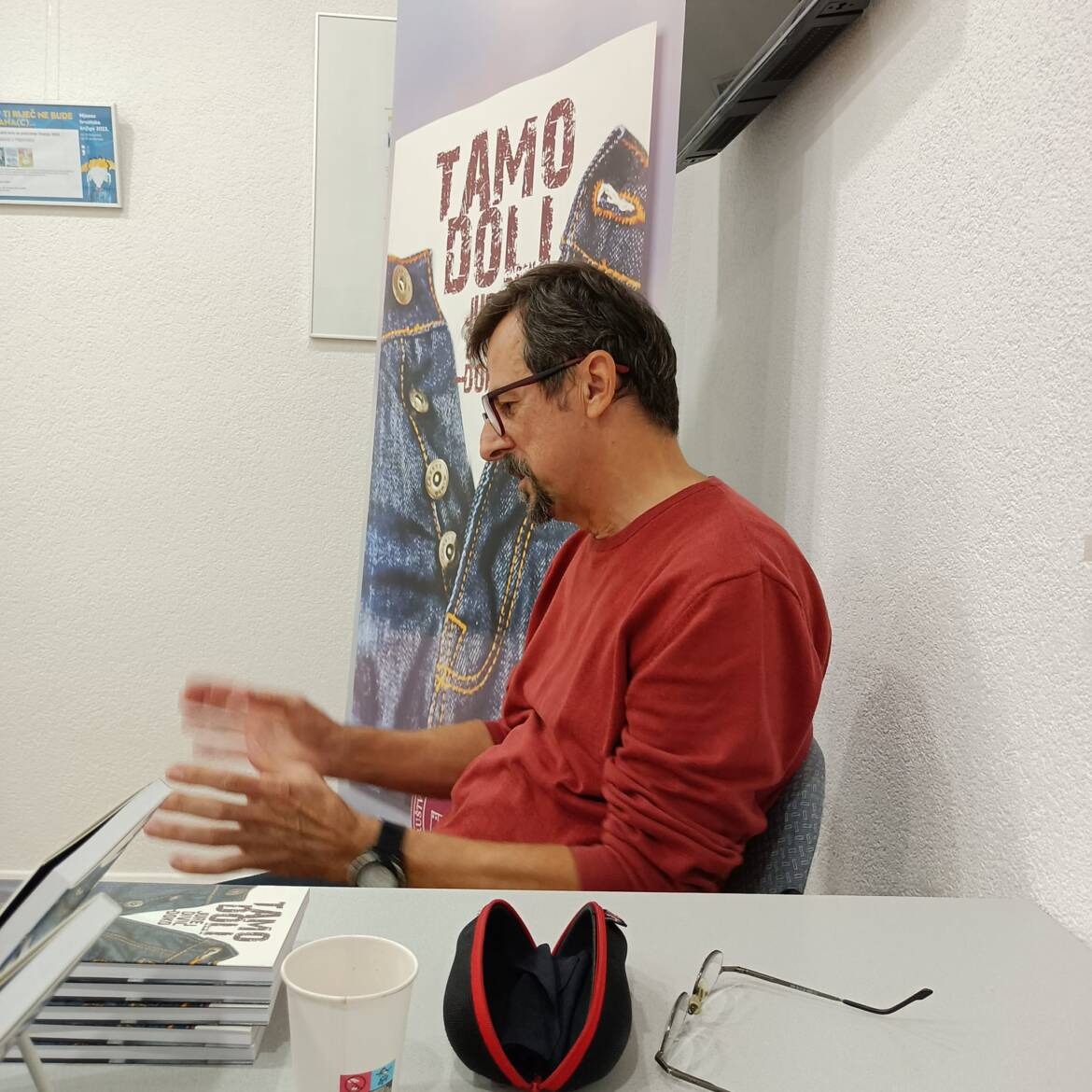 jure-3.jpg