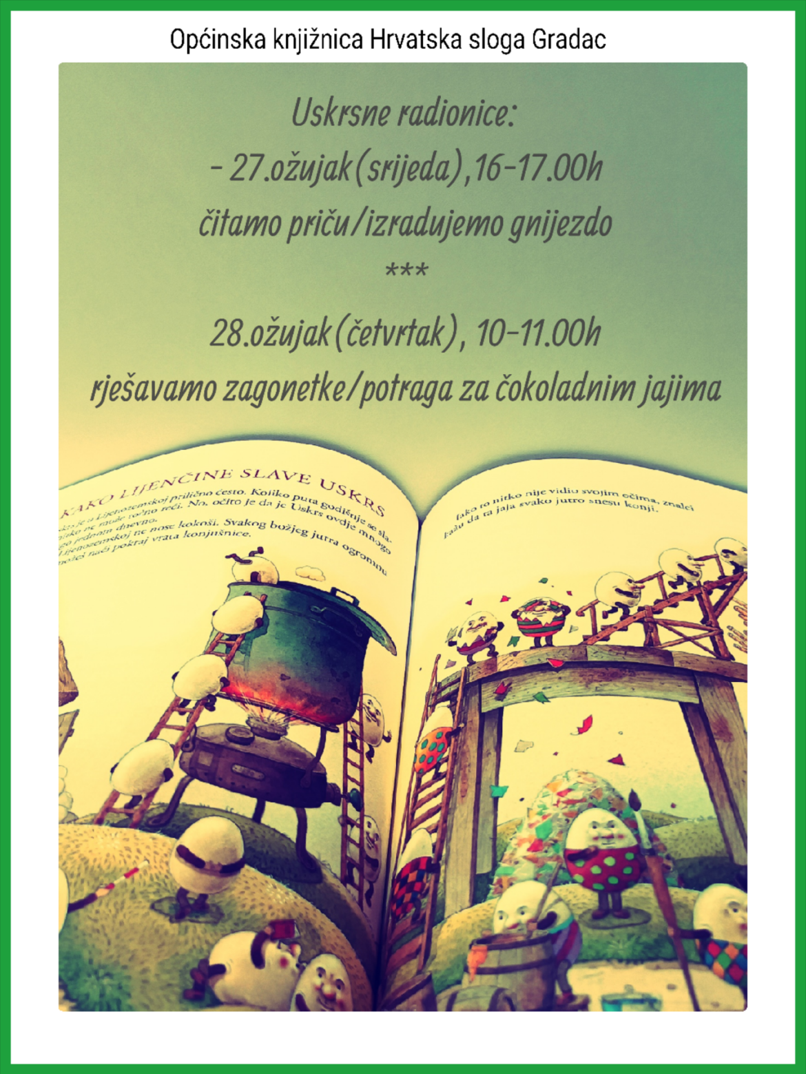 image-6de66a1e-3c9a-447f-bc64-7a2510285f56.png