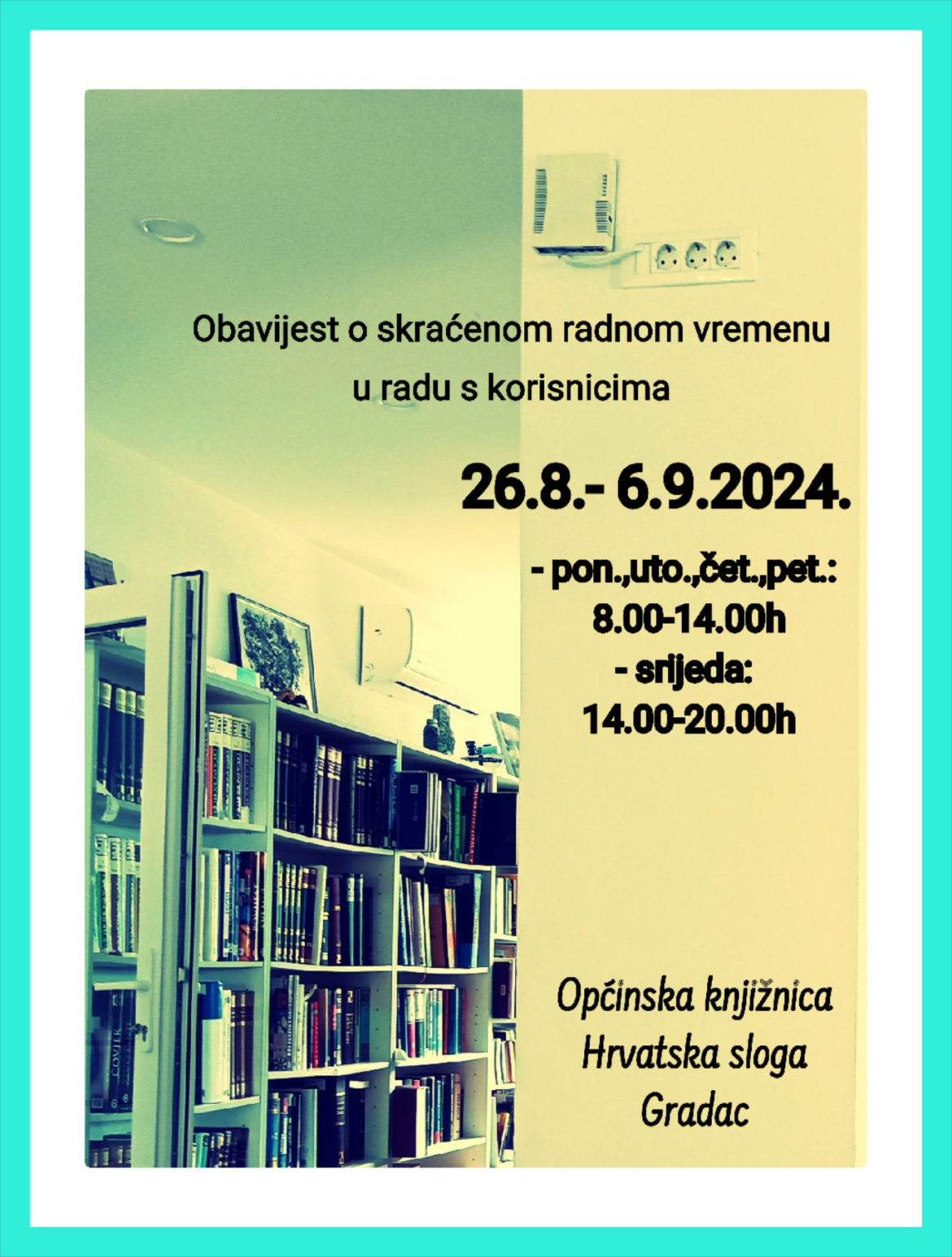 image-4c2c8680-8b04-4a2a-b12b-4b33c7909170.png