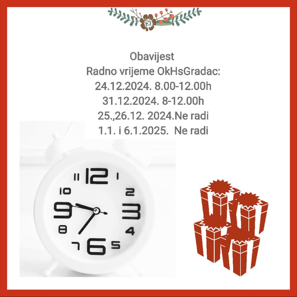 radno-vrijeme.jpg