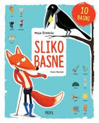 slikobasne.jpg