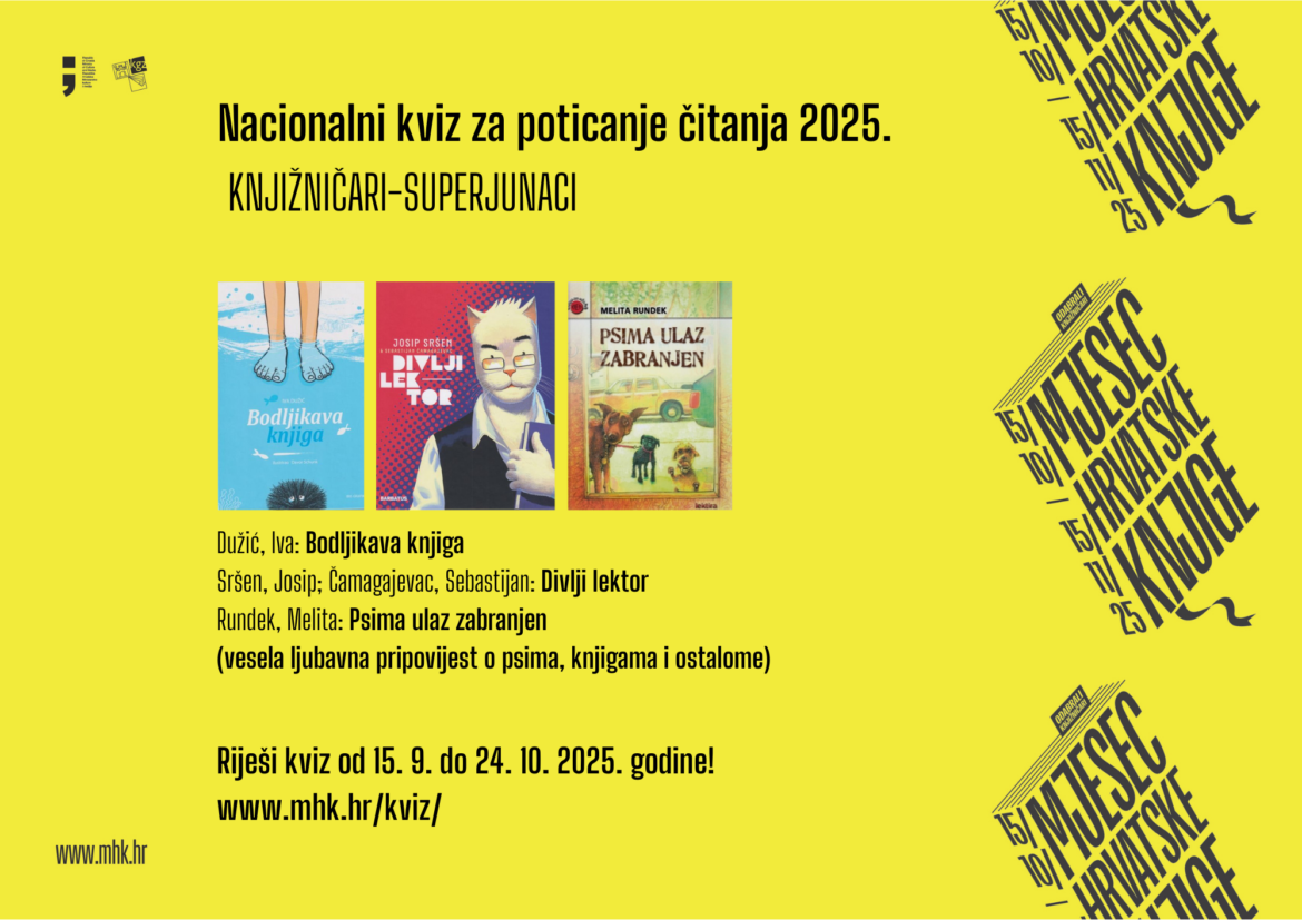 plaka_kviz_2025-_1.png